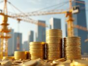 Der Landzyklus lügt nicht: Warum Gold vor seinem nächsten großen Jahrzehnt steht