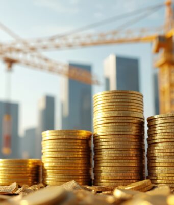 Der Landzyklus lügt nicht: Warum Gold vor seinem nächsten großen Jahrzehnt steht