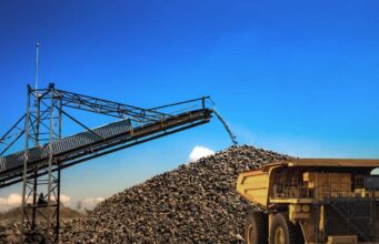 Almonty-Aktie: Kommt es nun zum Ausbruch?