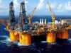 BluEnergies-Aktie: SD-Geheimtipp nimmt weiter an Fahrt auf!