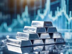 Silber: Weiteres Boom-Jahr voraus?