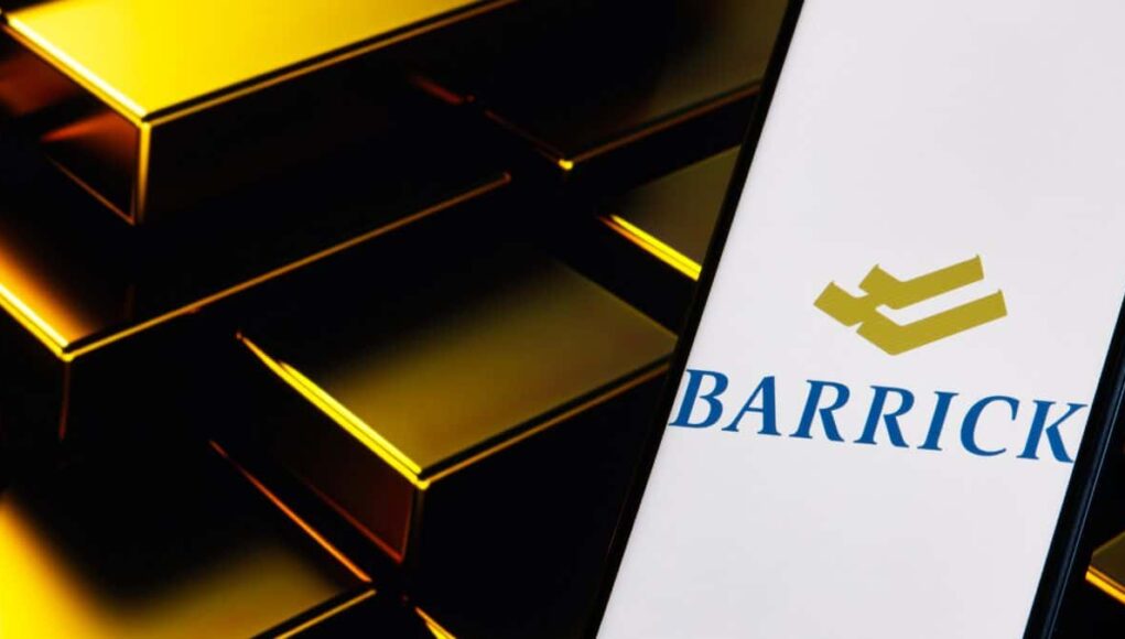 Barrick-Mining-Aktie-Ist-das-eine-goldene-Einstiegsgelegenheit.jpeg