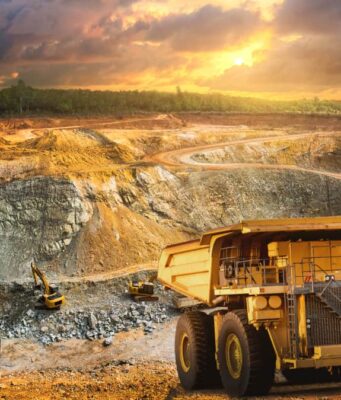 Rio Tinto-Aktie: Immer noch einen Kauf wert?