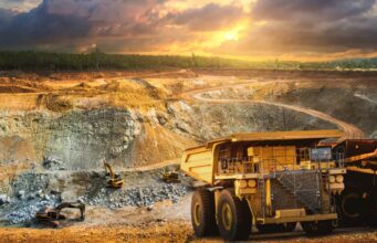 Rio Tinto-Aktie: Ist die Kursrallye jetzt ausgereizt?