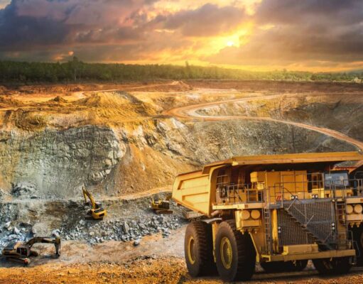 Rio Tinto-Aktie: Ist die Kursrallye jetzt ausgereizt?