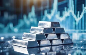 Silber: Trotz Erholung in angespannter Verfassung