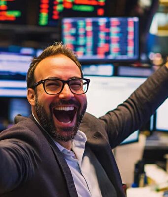 Zahltag im RAC: +46% mit Albemarle, 71% mit United States Antimony, +122% mit Sierra Madre