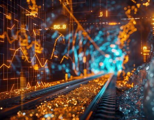 B2Gold-Aktie: Besser als Barrick Gold?