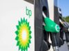 BP-Aktie: Kursanstieg nur ein Strohfeuer?