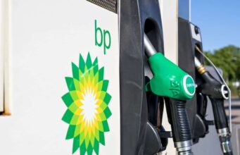 BP-Aktie: Kursanstieg nur ein Strohfeuer?