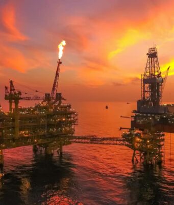 Battalion Oil-Aktie -20%: Ist die Party schon wieder vorbei?