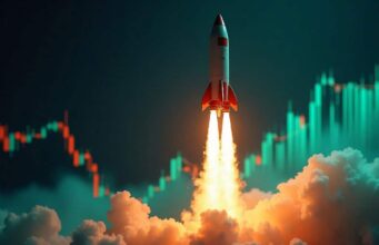 Battalion Oil-Aktie: Ist die Börse total verrückt geworden?