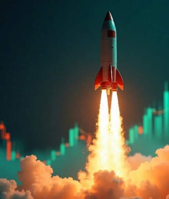 Battalion Oil-Aktie: Ist die Börse total verrückt geworden?