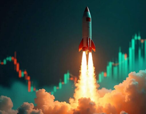 Battalion Oil-Aktie: Ist die Börse total verrückt geworden?