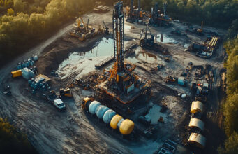 Battalion Oil-Aktie: Seit Montag -58%