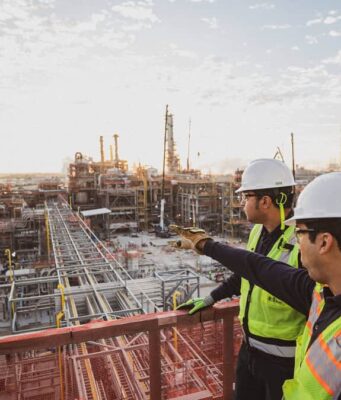 Exxon Mobil: Die beste Öl-Aktie in der Krise?