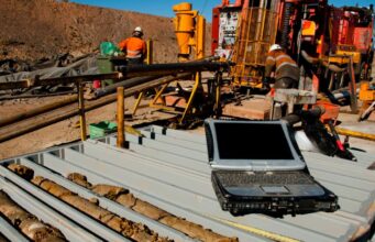 Kupfer: Wieder günstiger zu haben