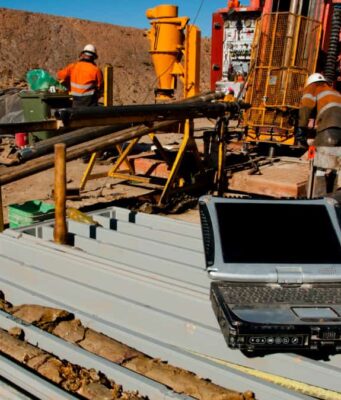 Kupfer: Wieder günstiger zu haben