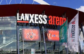 Lanxess-Aktie: Leicht über Allzeittief – was kommt jetzt?