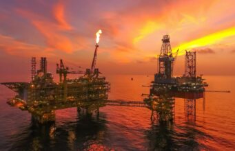 Der Ölmarkt im Krisenmodus: Warum die Preise weiter steigen könnten