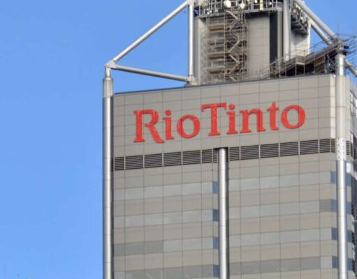 Rio Tinto-Aktie: Bullischer Konter mit mehr Potenzial?