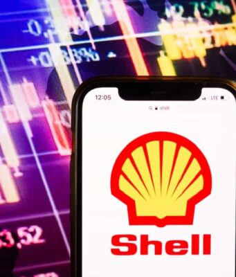 Shell-Aktie: Noch günstig genug?