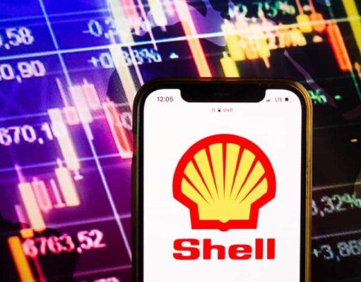 Shell-Aktie: Noch günstig genug?