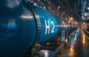 ThyssenKrupp Nucera-Aktie: Ist hier die Luft raus?