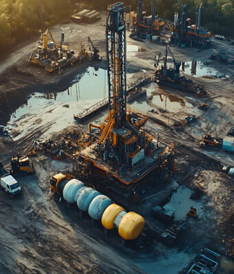 Vermilion Energy: Eine lohnenswerte Gas-Aktie?