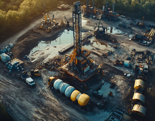 Vermilion Energy: Eine lohnenswerte Gas-Aktie?