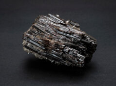 Wolfram-Schock: Warum ein unscheinbarer Rohstoff die Industrie ins Wanken bringt