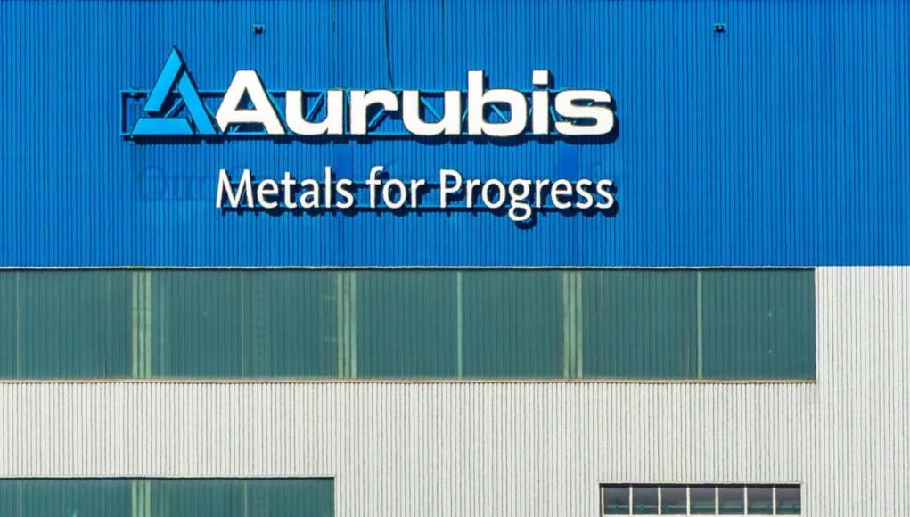 Aurubis-Aktie-Ist-200-E-ein-fairer-Kurs.jpeg