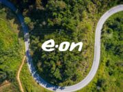 Eon-Aktie: Jefferies sieht 22,70 Euro Kursziel jetzt kaufen