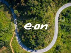 Eon-Aktie: Jefferies sieht 22,70 Euro Kursziel jetzt kaufen