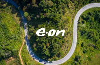 Eon-Aktie: Jefferies sieht 22,70 Euro Kursziel jetzt kaufen