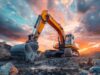 European Lithium-Aktie: Das ist ihr Ende
