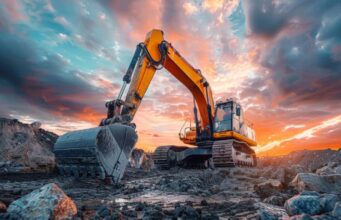 European Lithium-Aktie: Vom Handel ausgesetzt — was ist da los?