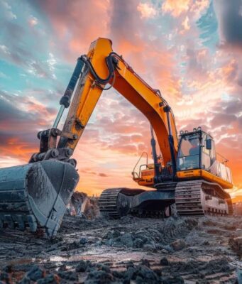 European Lithium-Aktie: Vom Handel ausgesetzt — was ist da los?