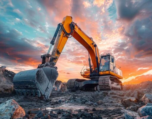 European Lithium-Aktie: Vom Handel ausgesetzt — was ist da los?