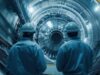 NuScale-Aktie: Erste Hoffnung auf Comeback