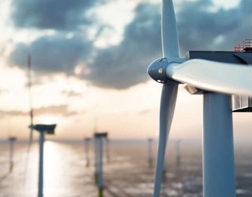 RWE-Aktie: Ist der starke Kursanstieg nachhaltig?