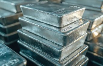 Silber: Sind die Bullen zurück?