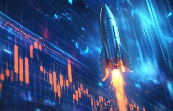 Versamet Royalties-Aktie: Entsteht hier der nächste Börsenstar?