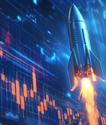 Versamet Royalties-Aktie: Entsteht hier der nächste Börsenstar?