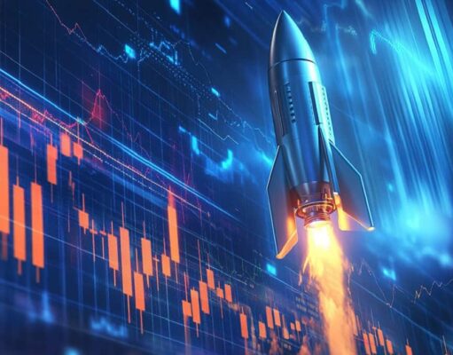 Versamet Royalties-Aktie: Entsteht hier der nächste Börsenstar?