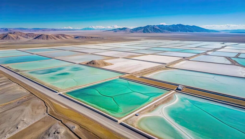 Albemarle-Aktie-Wann-knallt-der-Lithium-Riese-wieder-hoch.jpeg
