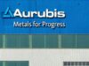 Aurubis-Aktie: Droht hier eine Blase?
