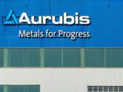 Aurubis-Aktie: Droht hier eine Blase?