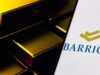 Barrick Mining: Steht die Gold-Aktie vor dem nächsten Schub?