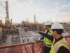 ExxonMobil-Aktie: Klimaschutz statt Ölförderung?